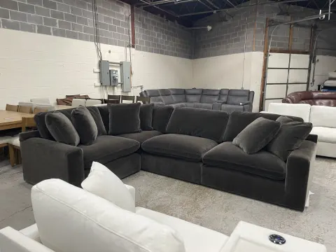 4-piece-configuration